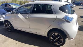 Foto ricambio auto